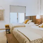 Casa Quantum 5D At Aldea Zama